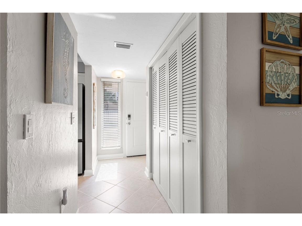 1801 Gulf Drive N #178 Bradenton Beach FL 34217 A4676844 image20