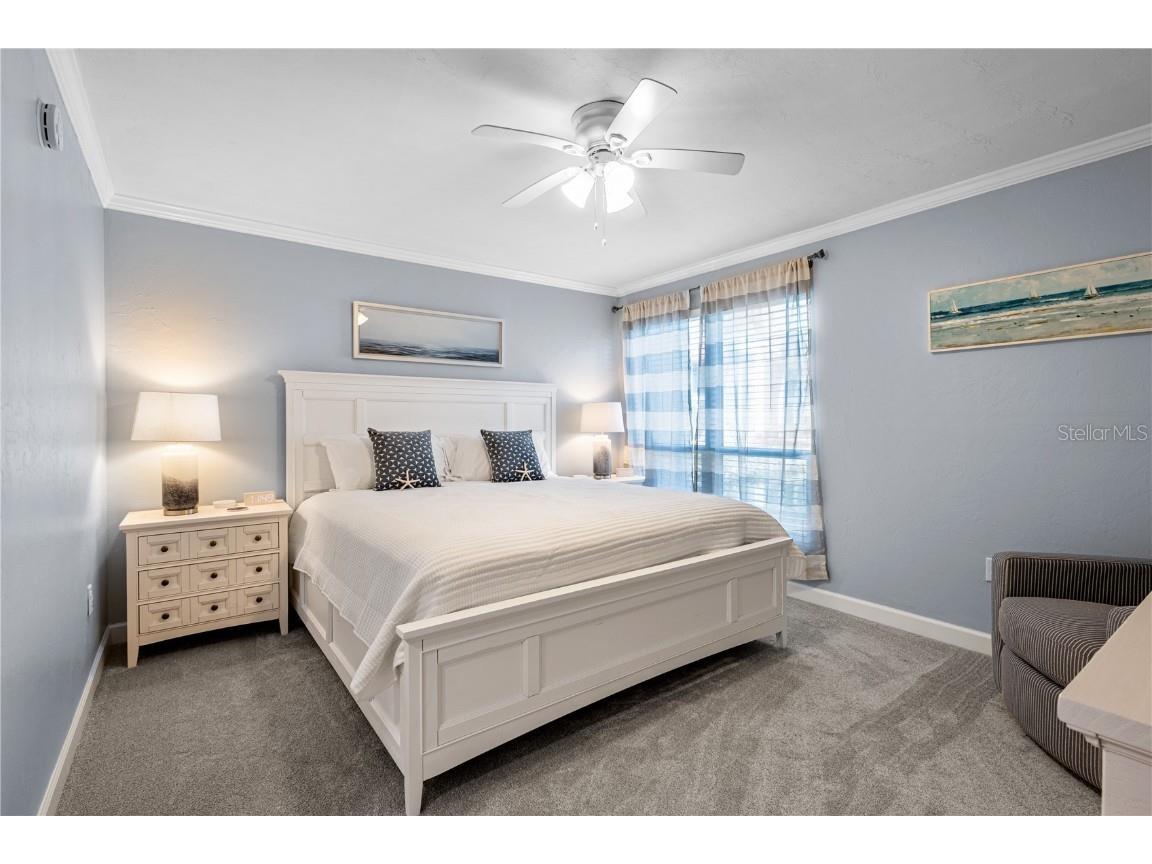 1801 Gulf Drive N #178 Bradenton Beach FL 34217 A4676844 image21