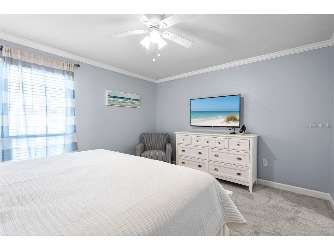 1801 Gulf Drive N #178 Bradenton Beach FL 34217 A4676844 image22