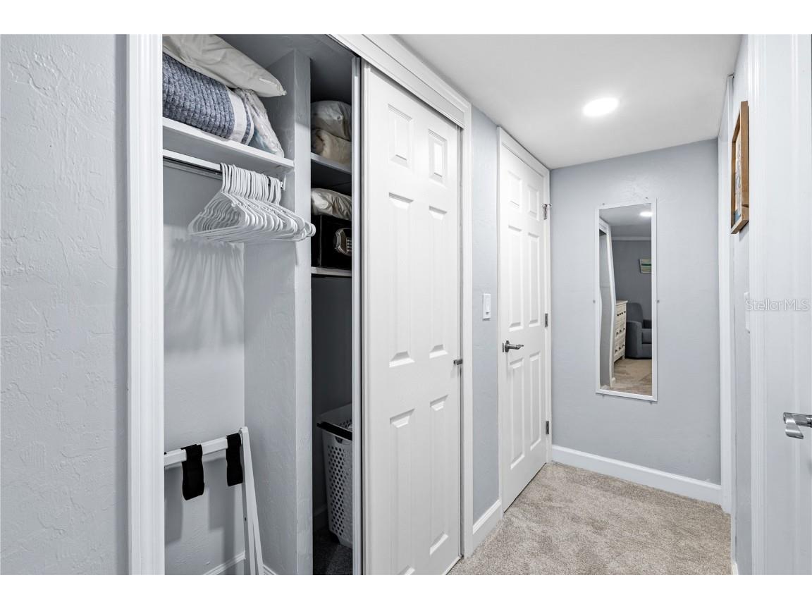 1801 Gulf Drive N #178 Bradenton Beach FL 34217 A4676844 image23