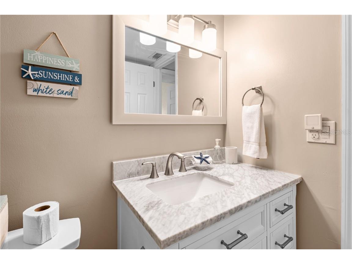 1801 Gulf Drive N #178 Bradenton Beach FL 34217 A4676844 image24