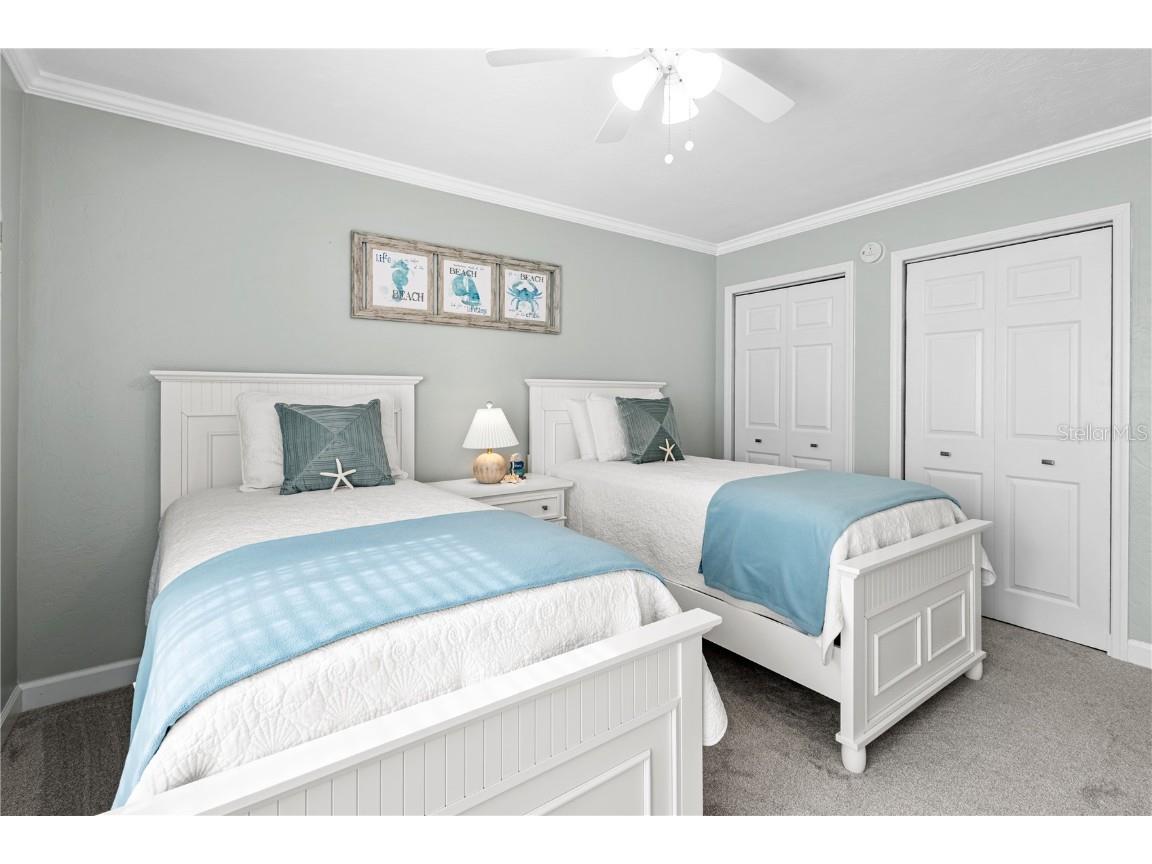 1801 Gulf Drive N #178 Bradenton Beach FL 34217 A4676844 image26