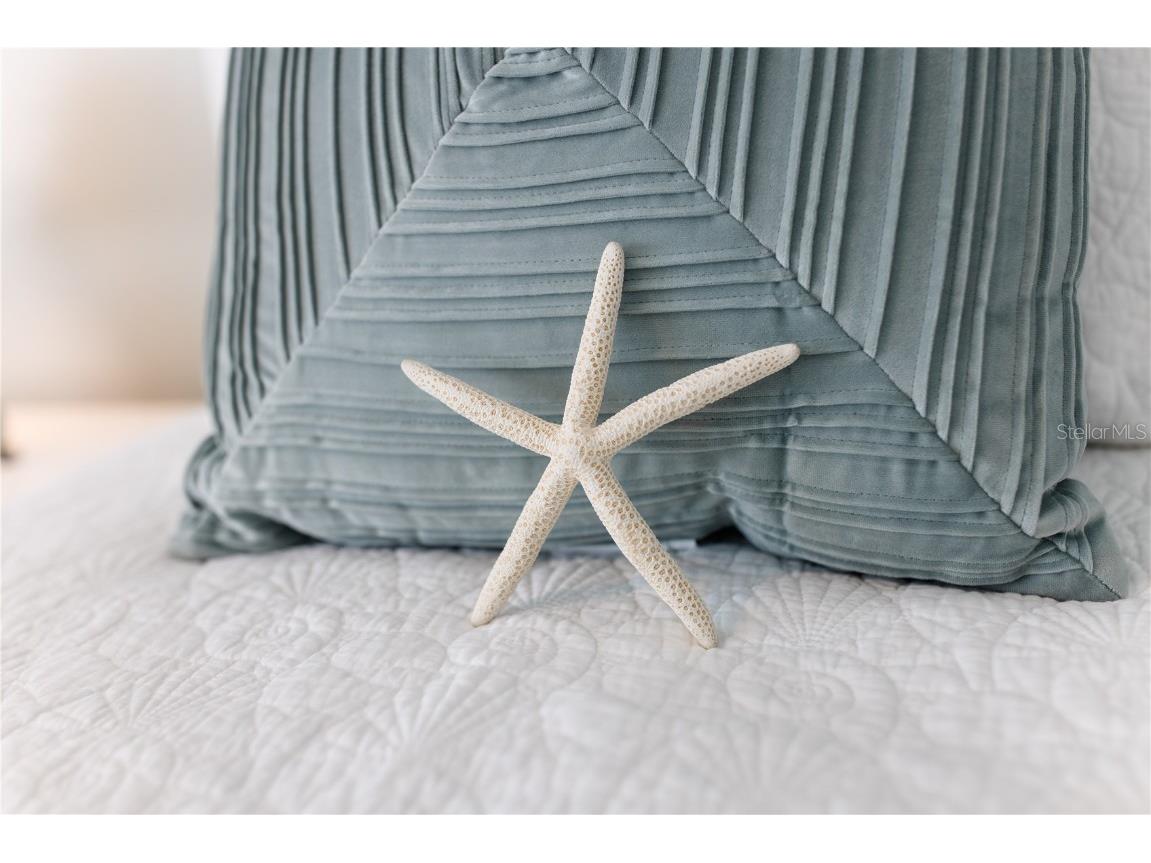 1801 Gulf Drive N #178 Bradenton Beach FL 34217 A4676844 image27