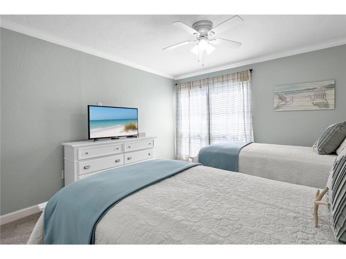 1801 Gulf Drive N #178 Bradenton Beach FL 34217 A4676844 image28