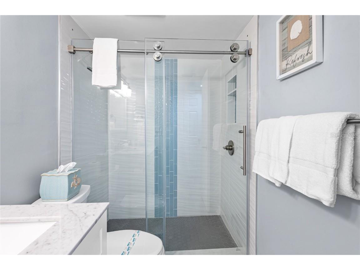 1801 Gulf Drive N #178 Bradenton Beach FL 34217 A4676844 image29