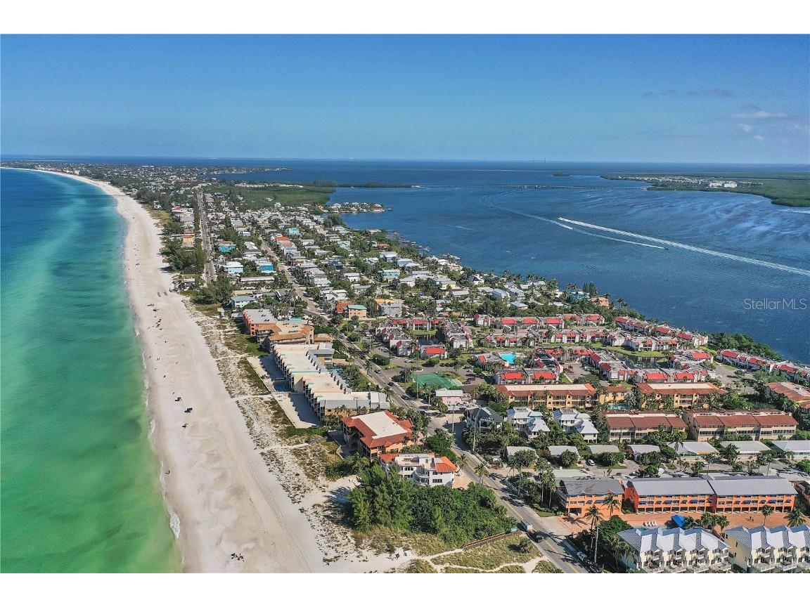 1801 Gulf Drive N #178 Bradenton Beach FL 34217 A4676844 image3