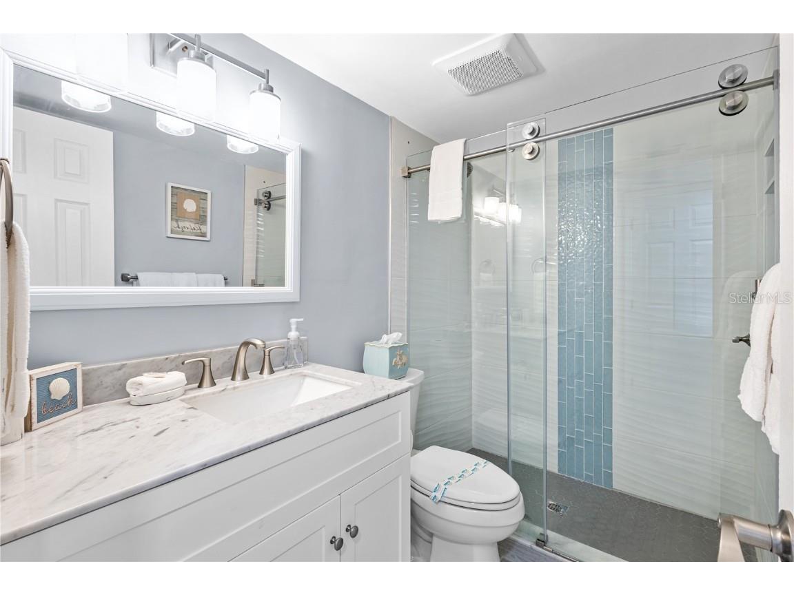 1801 Gulf Drive N #178 Bradenton Beach FL 34217 A4676844 image30