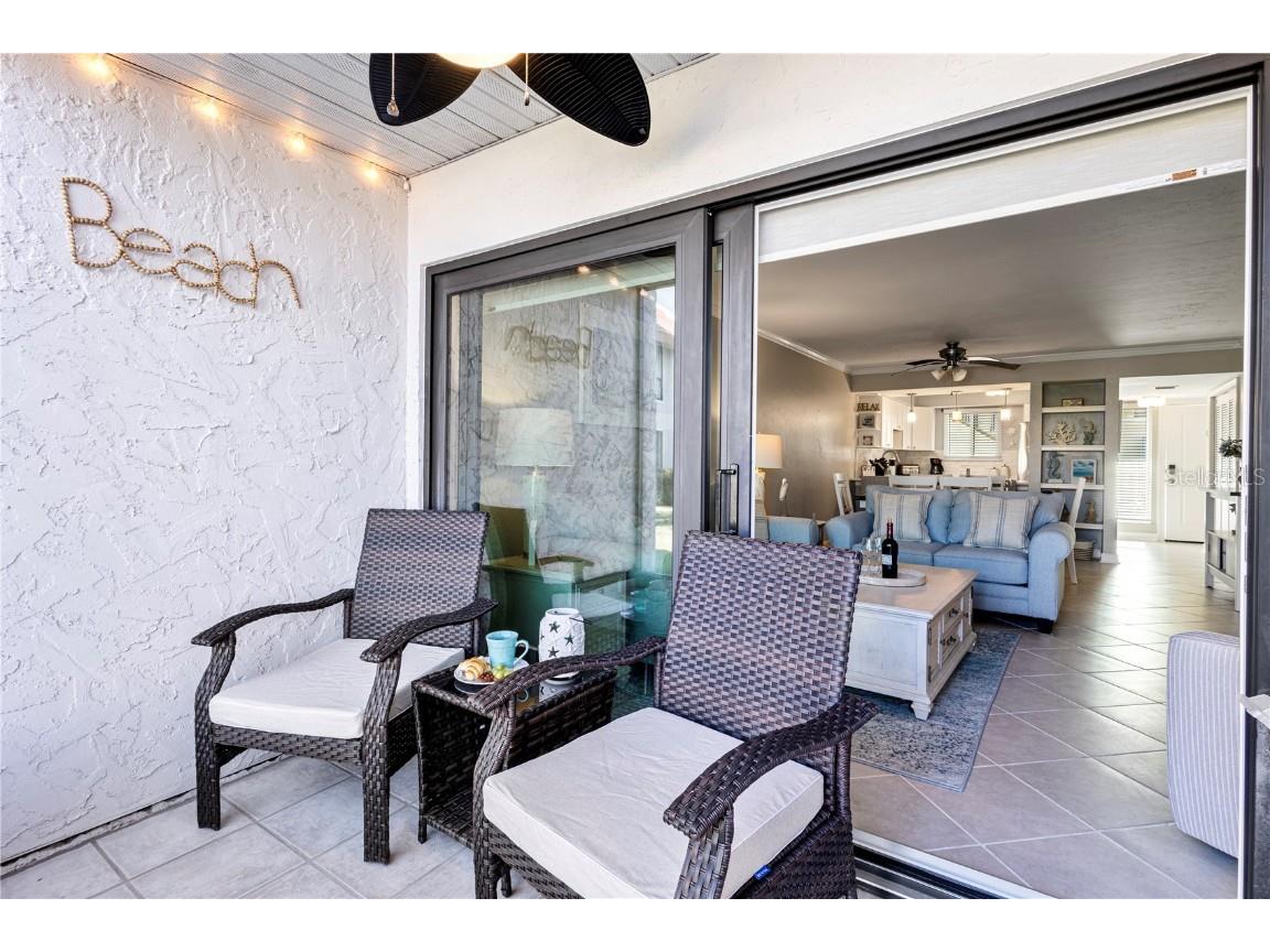 1801 Gulf Drive N #178 Bradenton Beach FL 34217 A4676844 image31