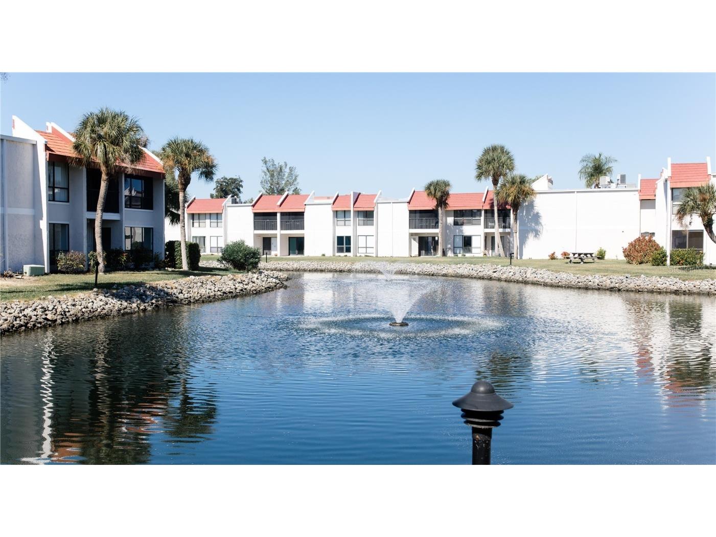 1801 Gulf Drive N #178 Bradenton Beach FL 34217 A4676844 image32