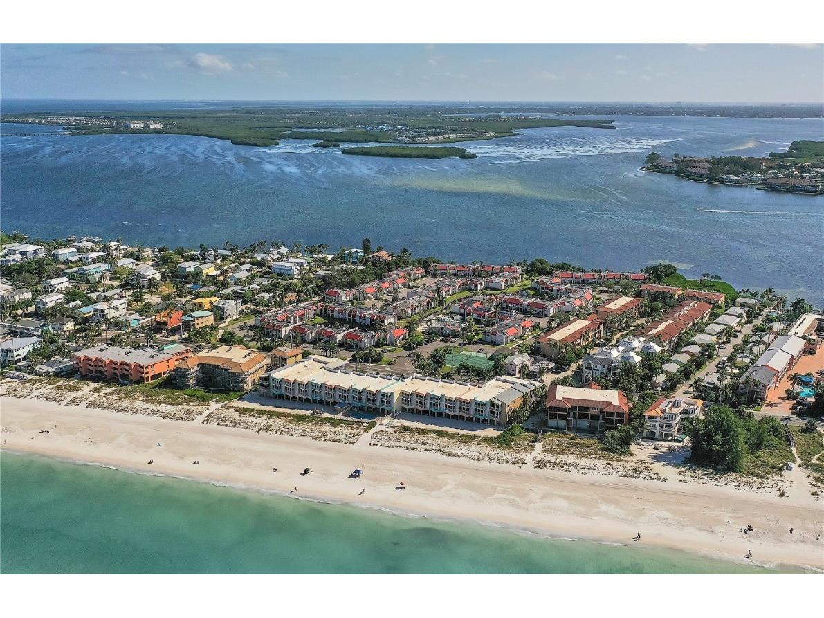 1801 Gulf Drive N #178 Bradenton Beach FL 34217 A4676844 image33