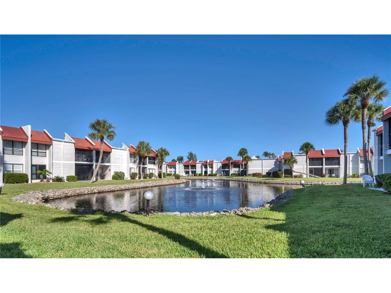 1801 Gulf Drive N #178 Bradenton Beach FL 34217 A4676844 image35