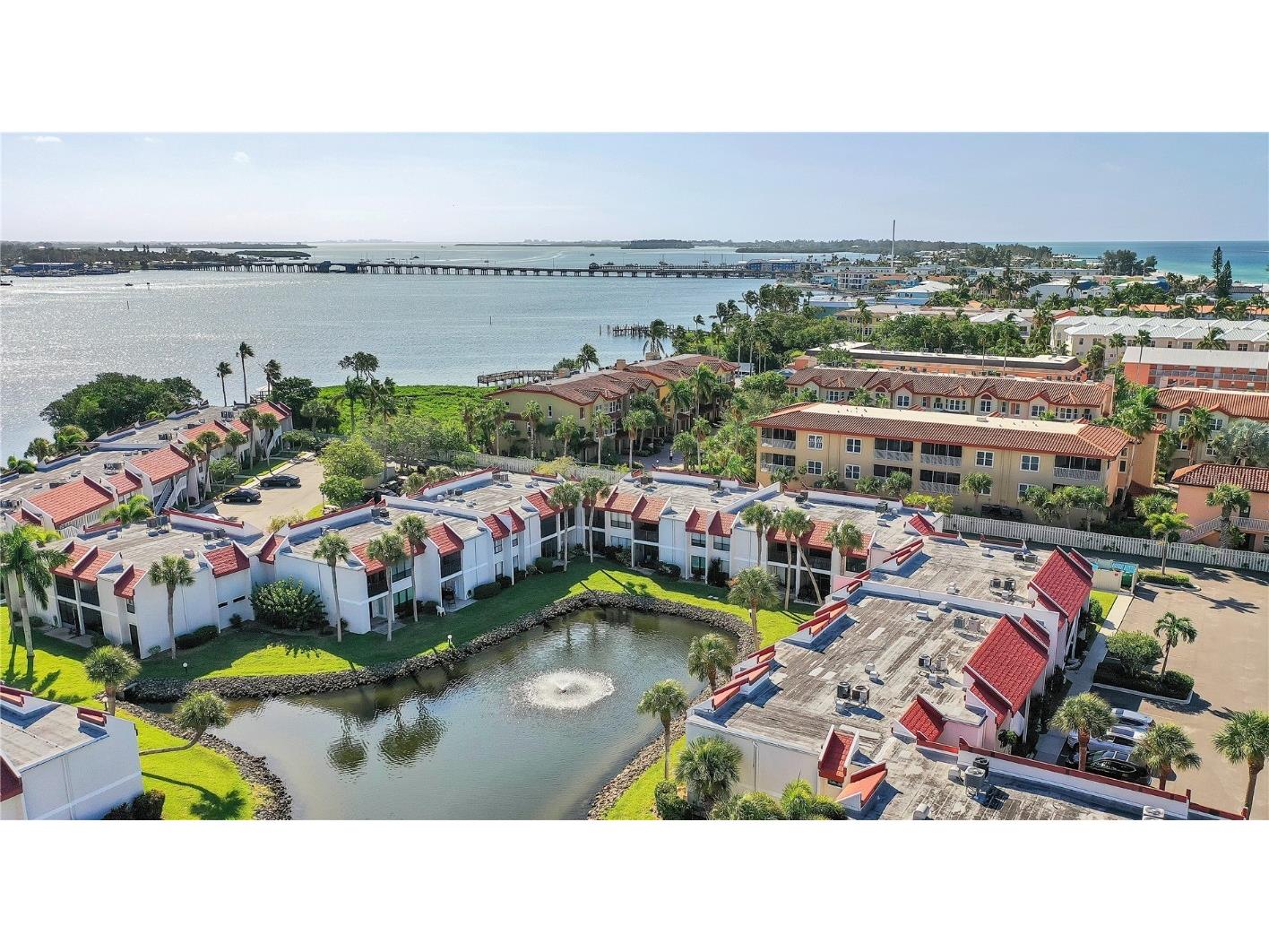 1801 Gulf Drive N #178 Bradenton Beach FL 34217 A4676844 image36