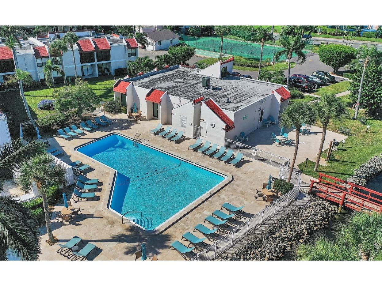 1801 Gulf Drive N #178 Bradenton Beach FL 34217 A4676844 image37