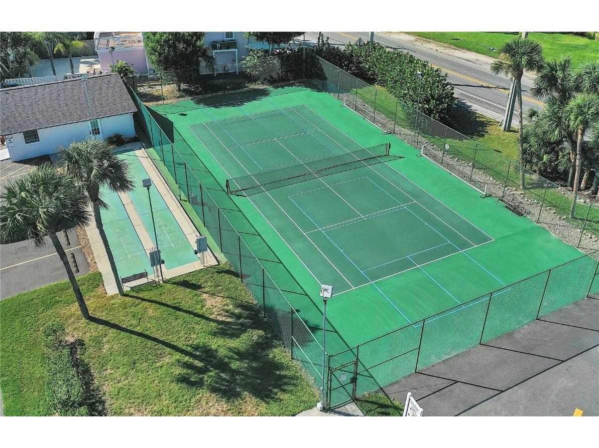 1801 Gulf Drive N #178 Bradenton Beach FL 34217 A4676844 image38