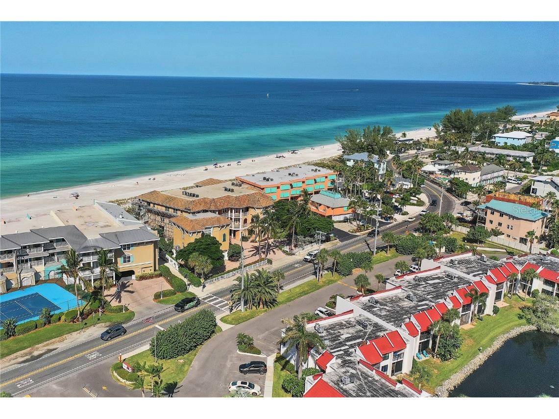 1801 Gulf Drive N #178 Bradenton Beach FL 34217 A4676844 image40