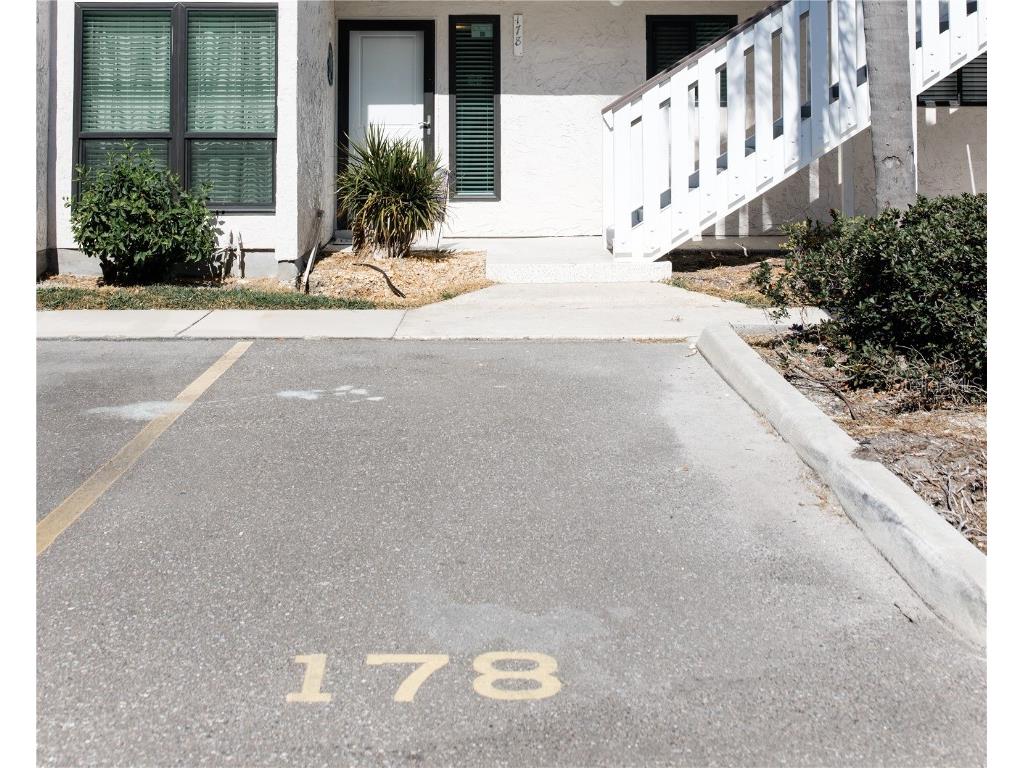 1801 Gulf Drive N #178 Bradenton Beach FL 34217 A4676844 image41