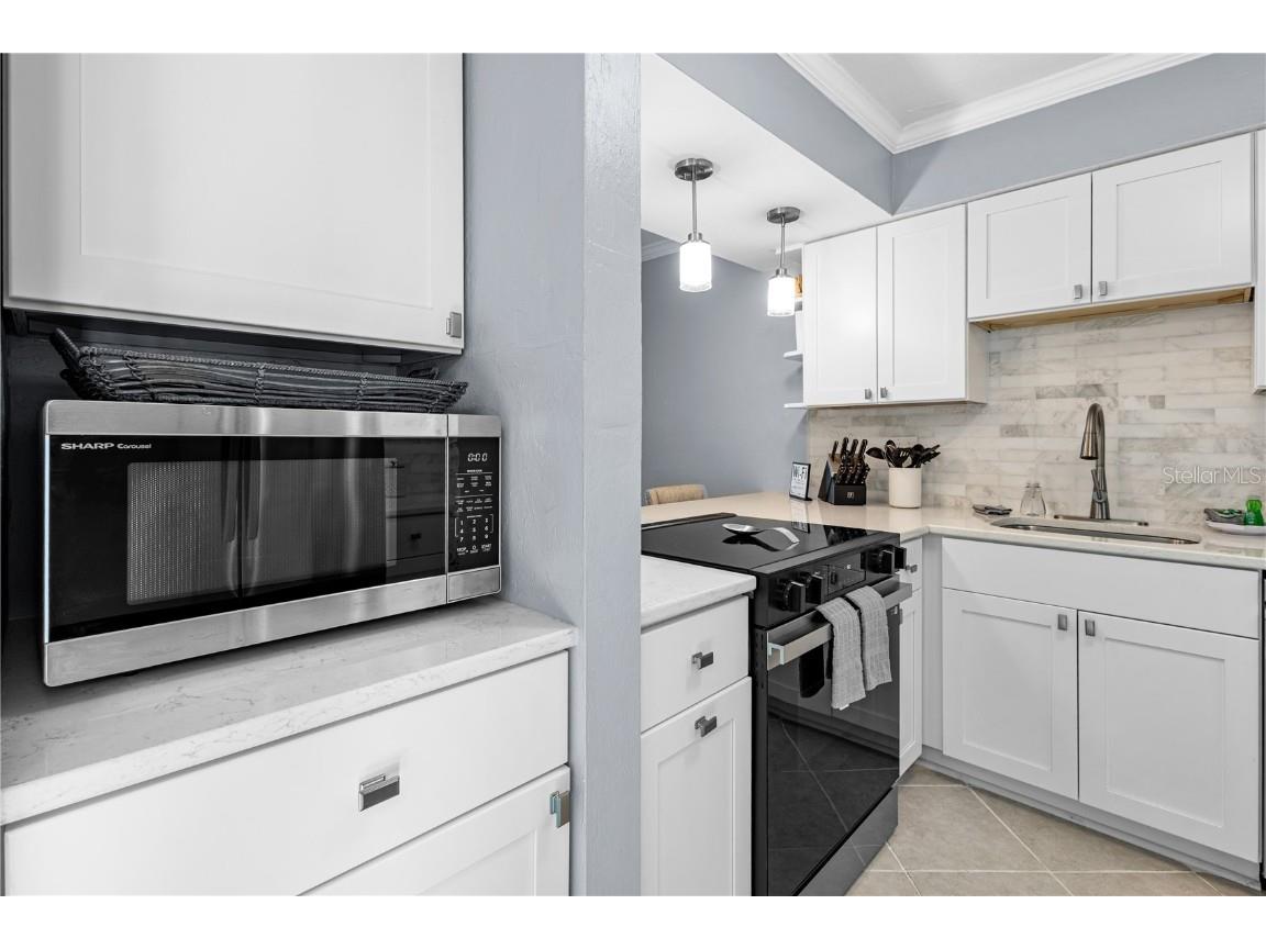 1801 Gulf Drive N #178 Bradenton Beach FL 34217 A4676844 image7