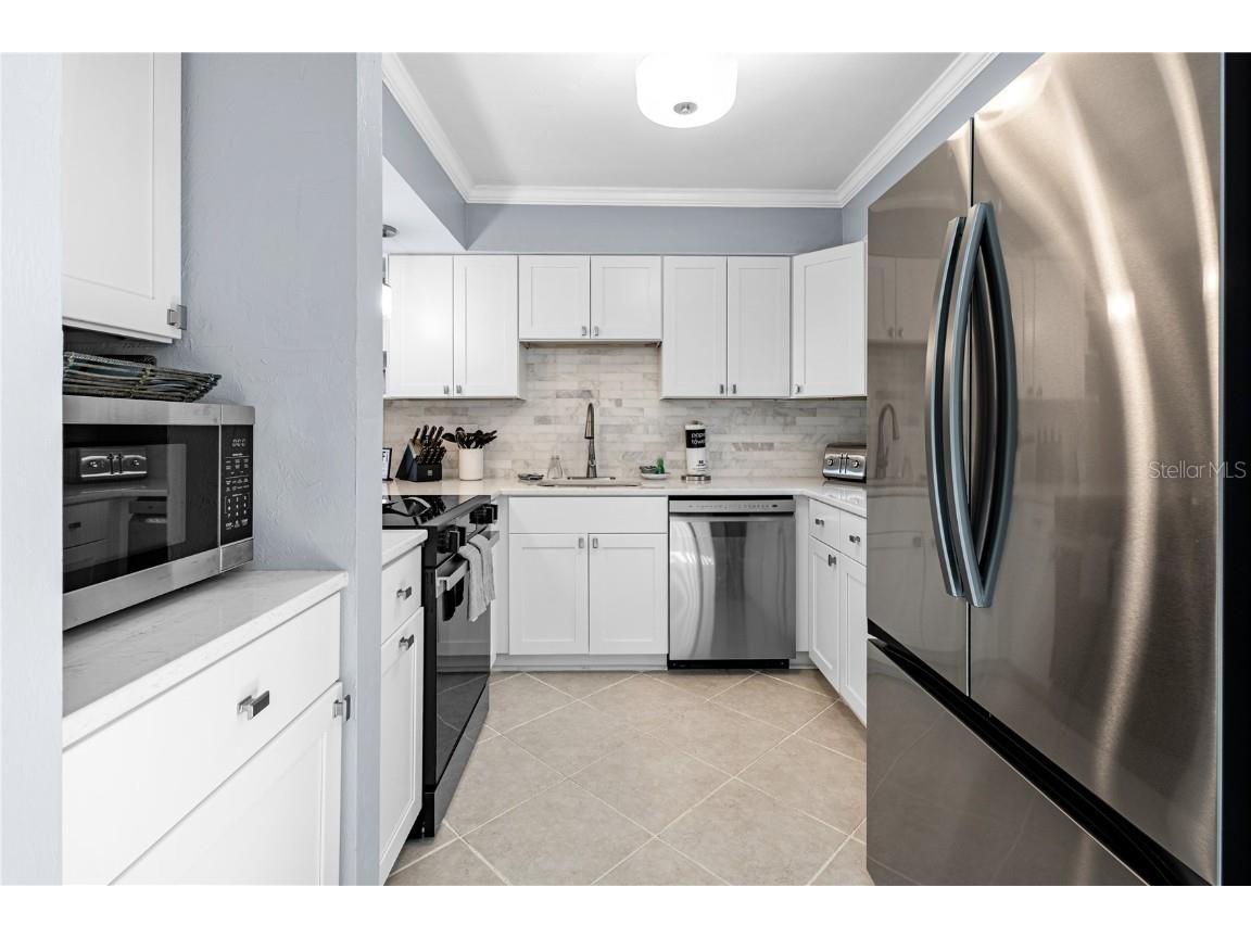 1801 Gulf Drive N #178 Bradenton Beach FL 34217 A4676844 image8