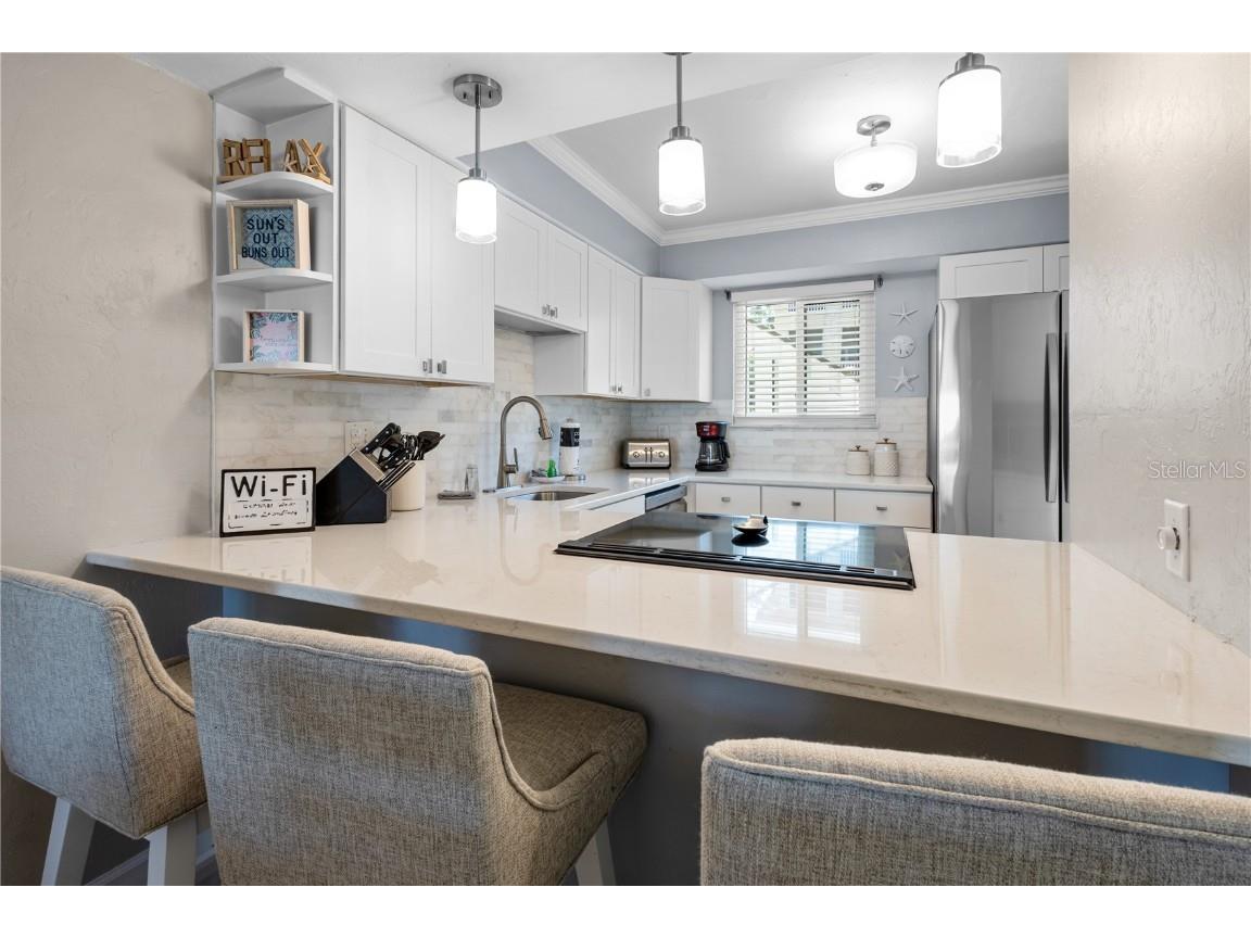 1801 Gulf Drive N #178 Bradenton Beach FL 34217 A4676844 image9