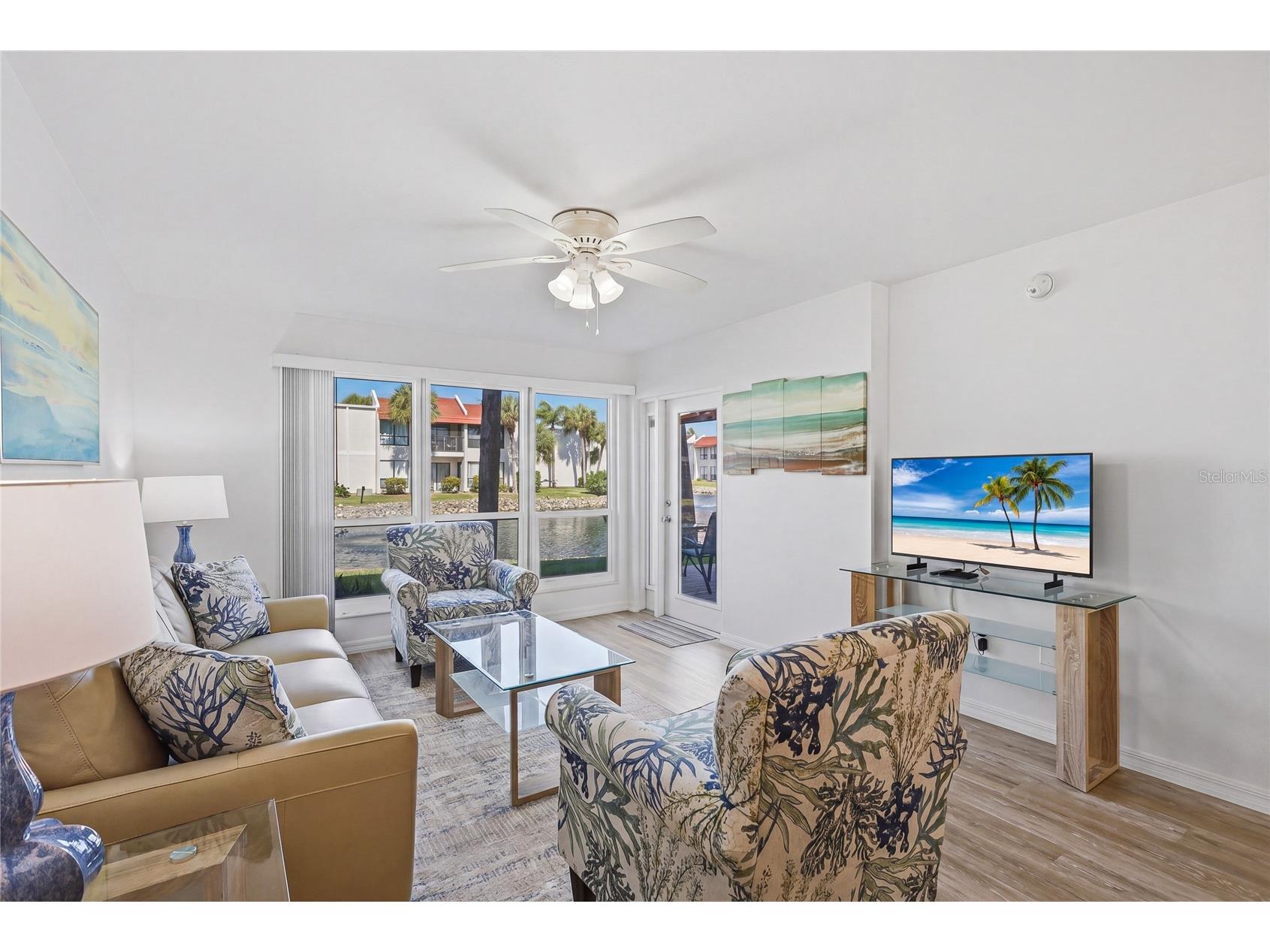 1801 Gulf Drive N #183 Bradenton Beach FL 34217 A4690487 image10