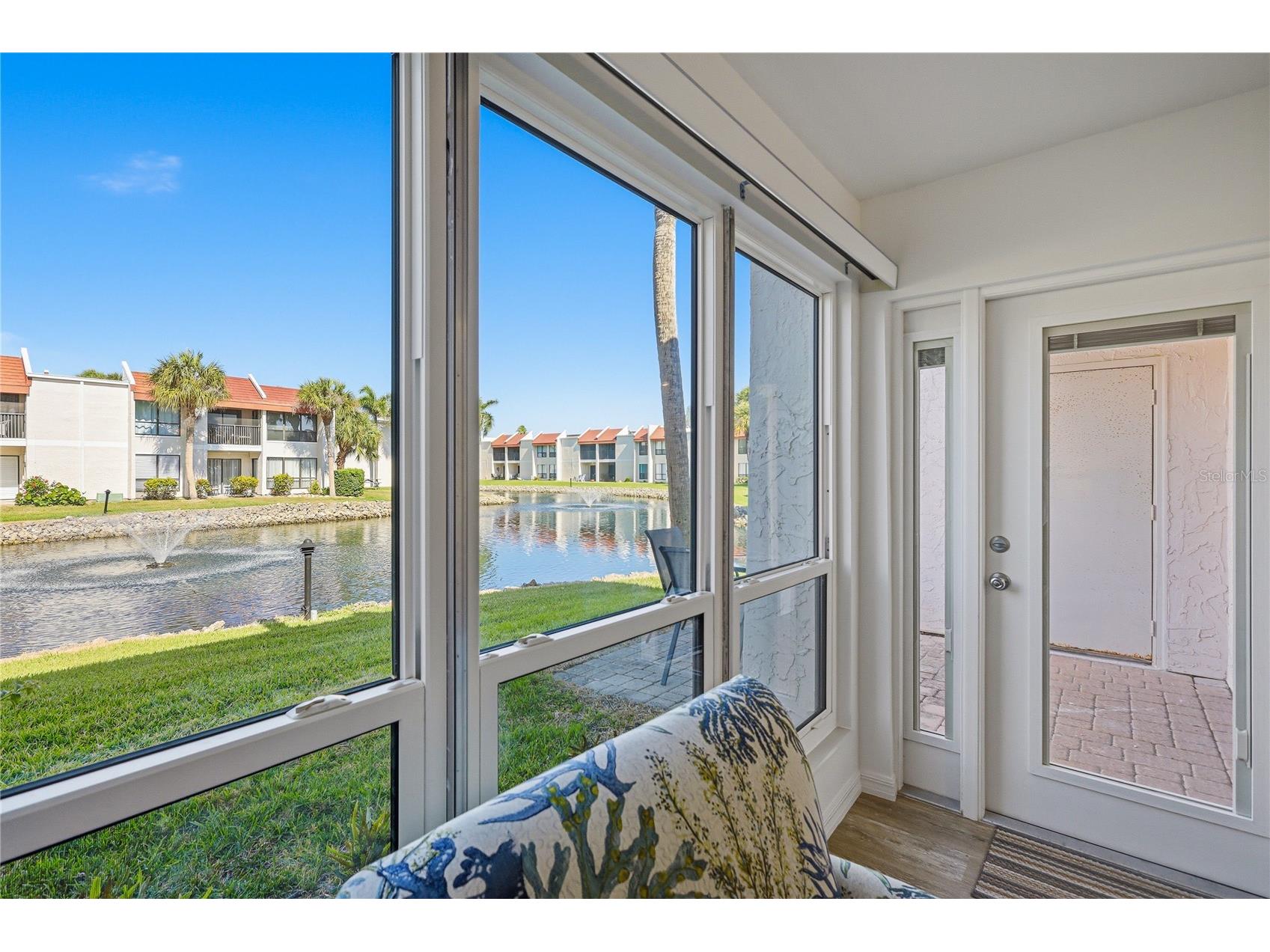 1801 Gulf Drive N #183 Bradenton Beach FL 34217 A4690487 image11