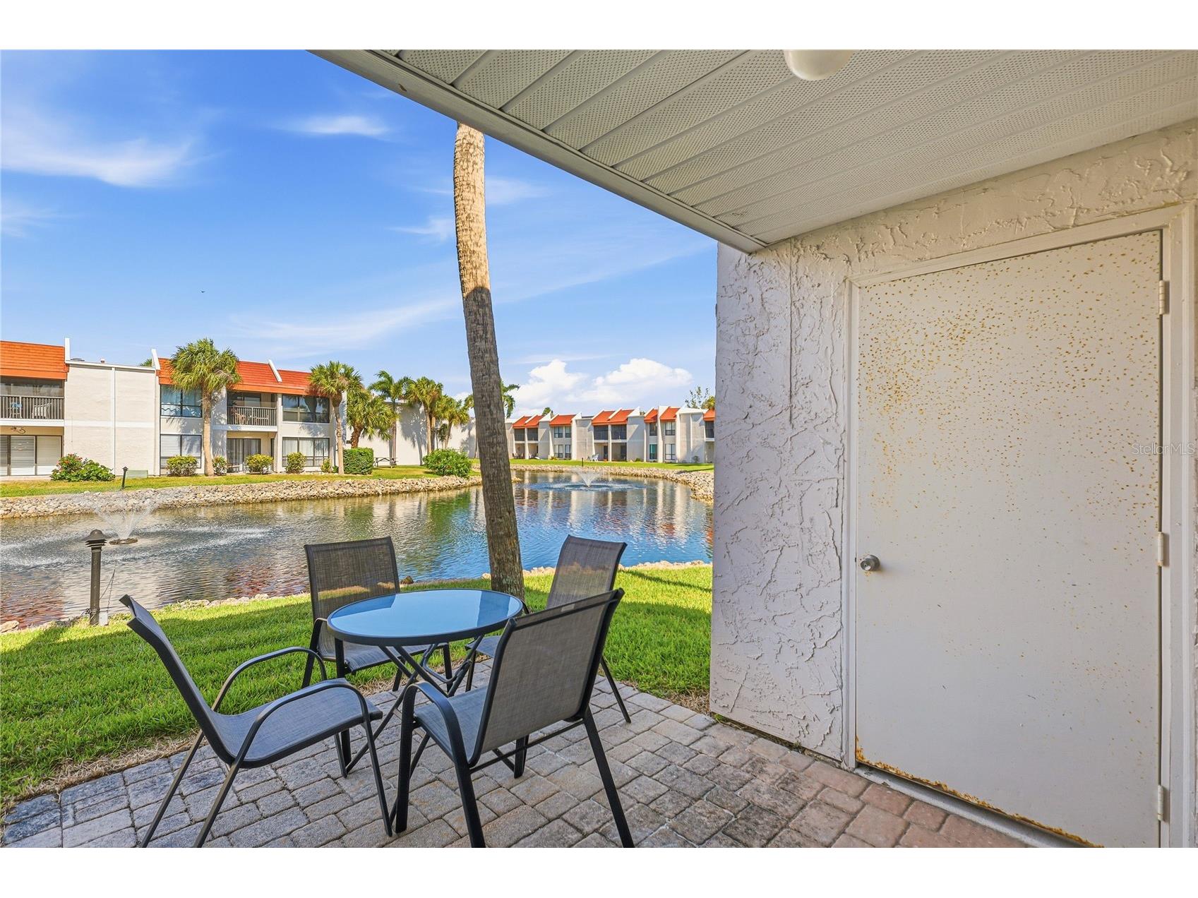 1801 Gulf Drive N #183 Bradenton Beach FL 34217 A4690487 image12