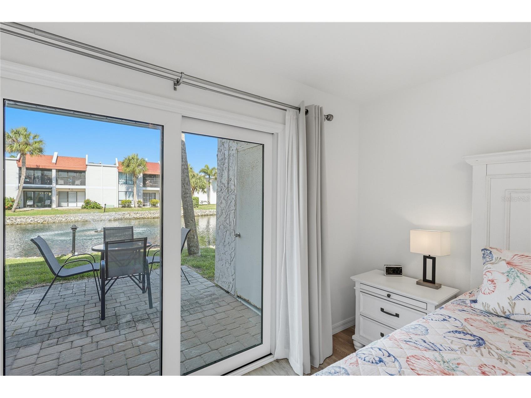 1801 Gulf Drive N #183 Bradenton Beach FL 34217 A4690487 image13