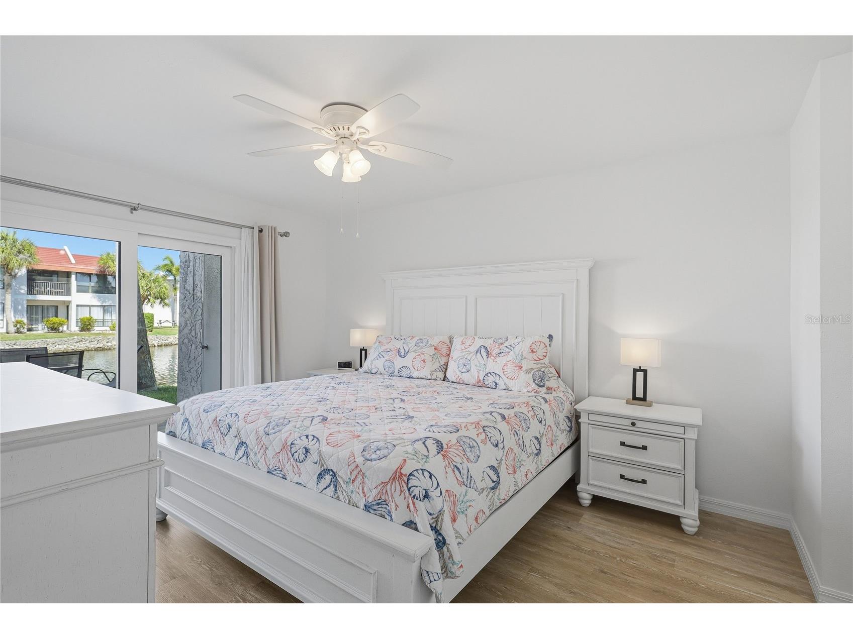 1801 Gulf Drive N #183 Bradenton Beach FL 34217 A4690487 image14
