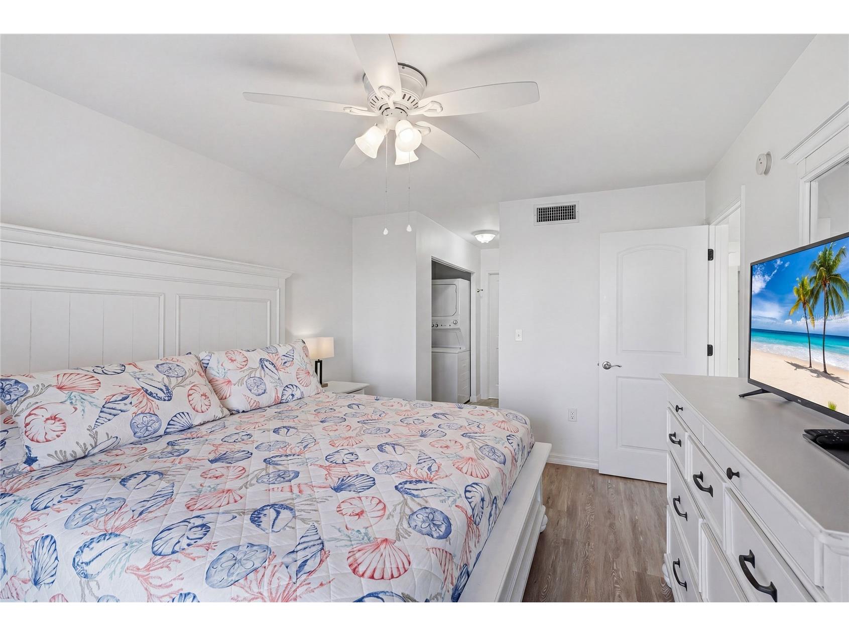 1801 Gulf Drive N #183 Bradenton Beach FL 34217 A4690487 image15