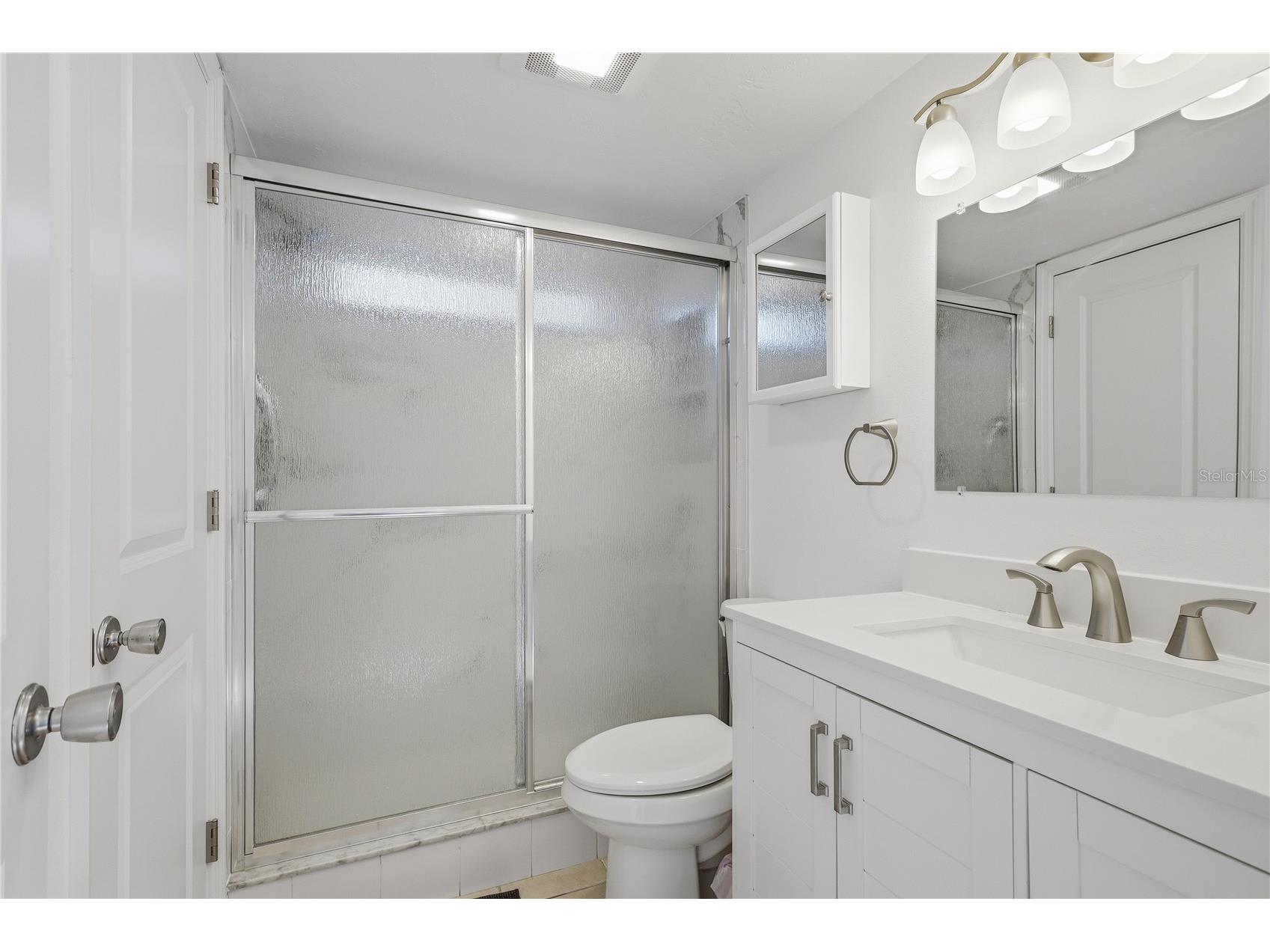 1801 Gulf Drive N #183 Bradenton Beach FL 34217 A4690487 image16