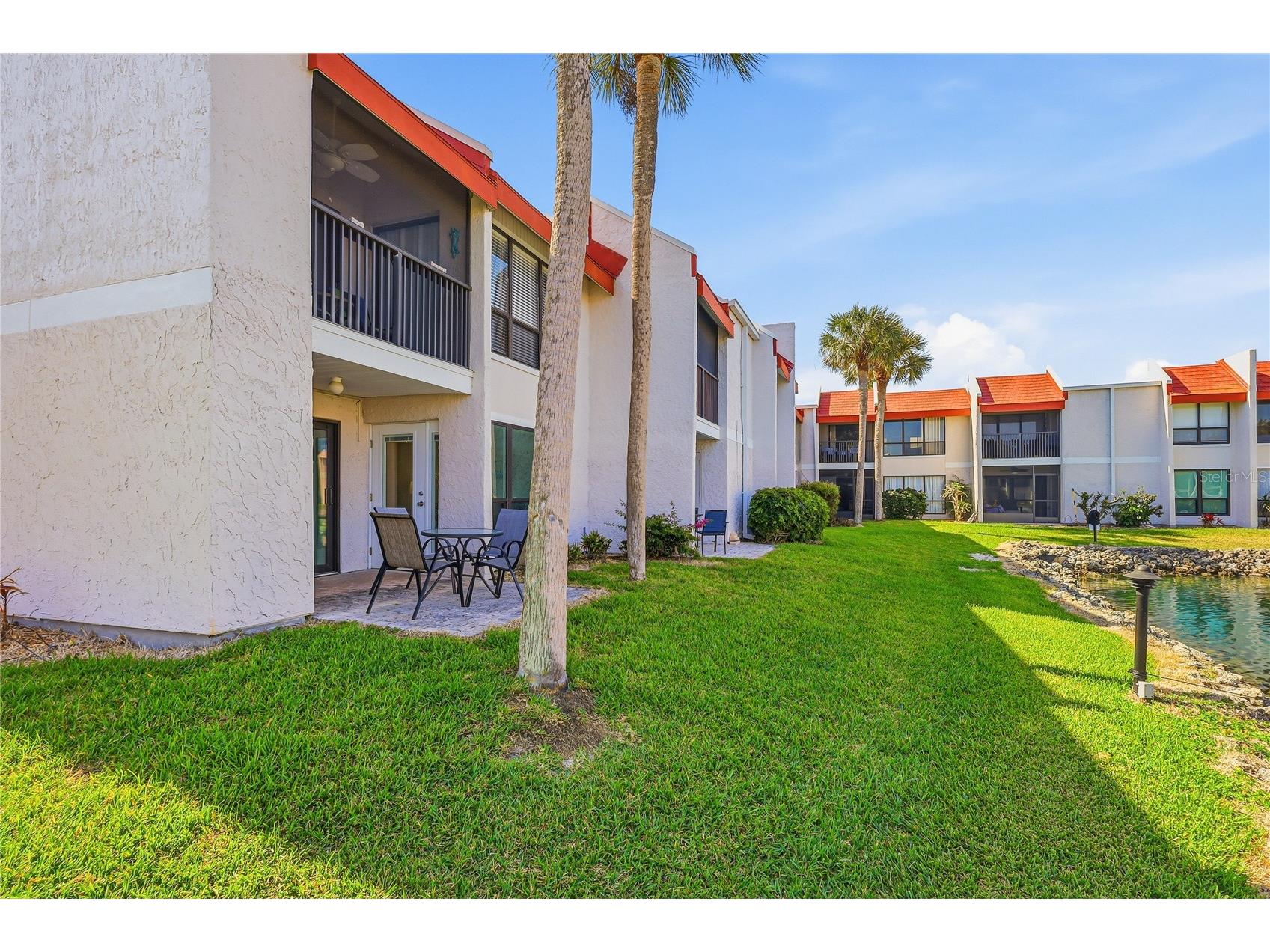 1801 Gulf Drive N #183 Bradenton Beach FL 34217 A4690487 image18