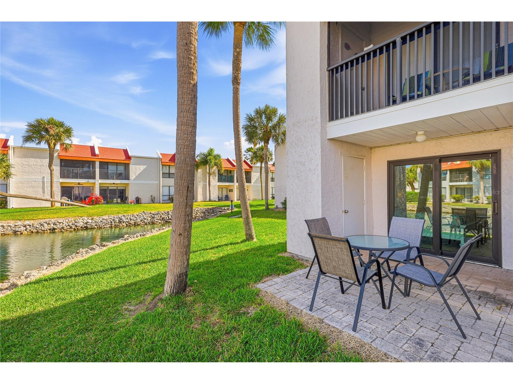 1801 Gulf Drive N #183 Bradenton Beach FL 34217 A4690487 image19