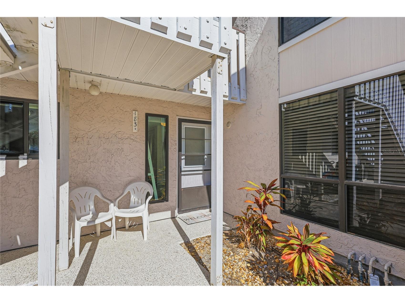 1801 Gulf Drive N #183 Bradenton Beach FL 34217 A4690487 image2