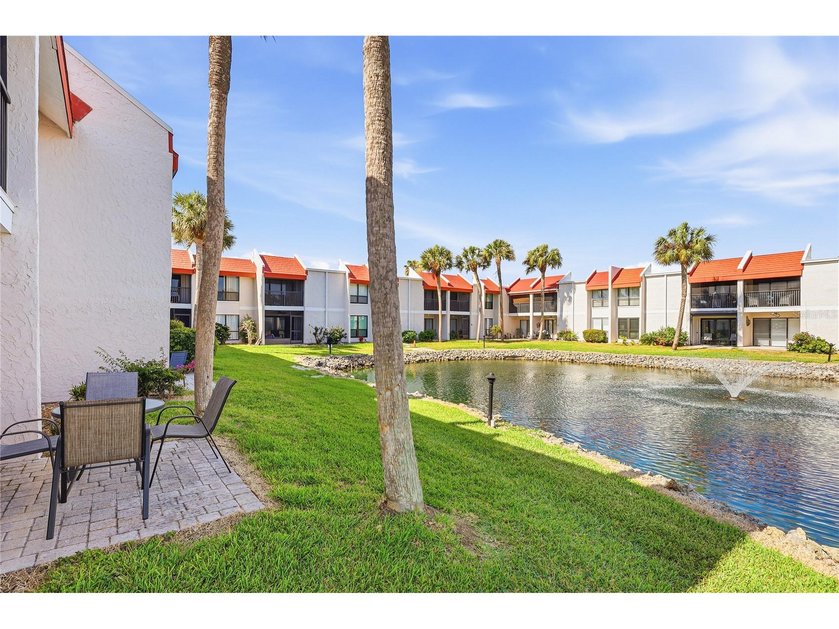 1801 Gulf Drive N #183 Bradenton Beach FL 34217 A4690487 image20