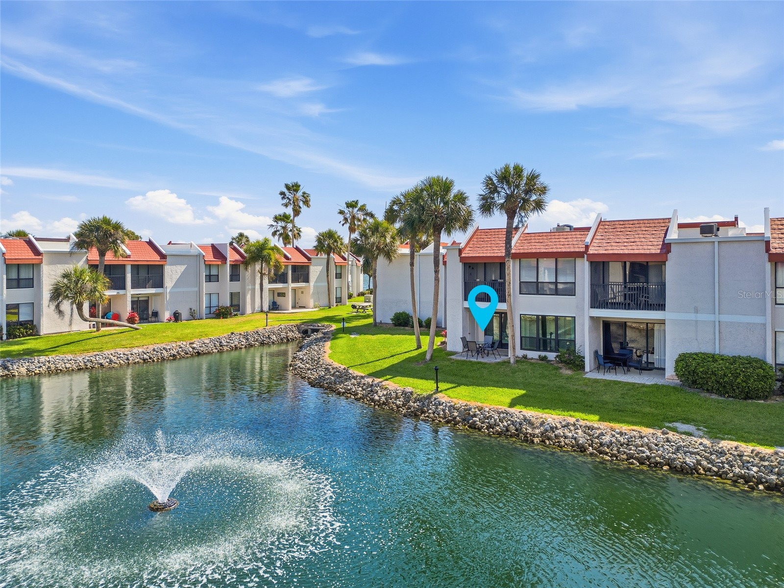 1801 Gulf Drive N #183 Bradenton Beach FL 34217 A4690487 image21