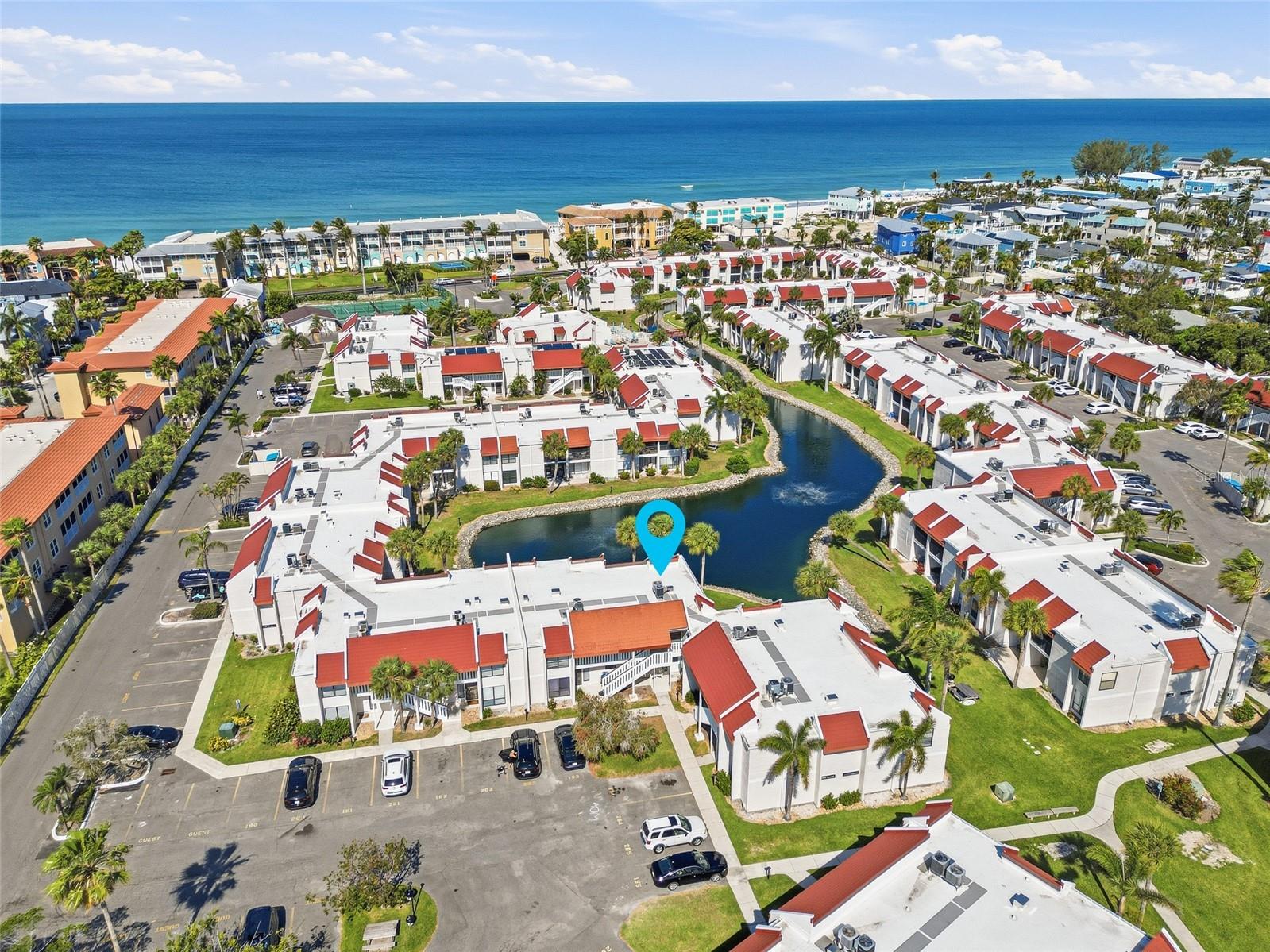 1801 Gulf Drive N #183 Bradenton Beach FL 34217 A4690487 image23