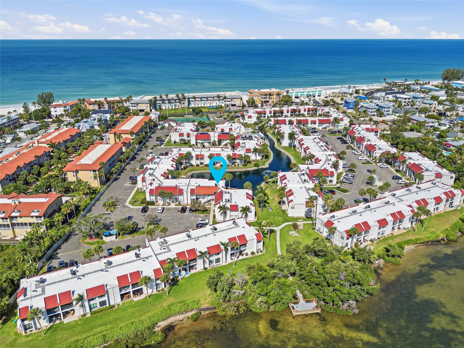 1801 Gulf Drive N #183 Bradenton Beach FL 34217 A4690487 image24