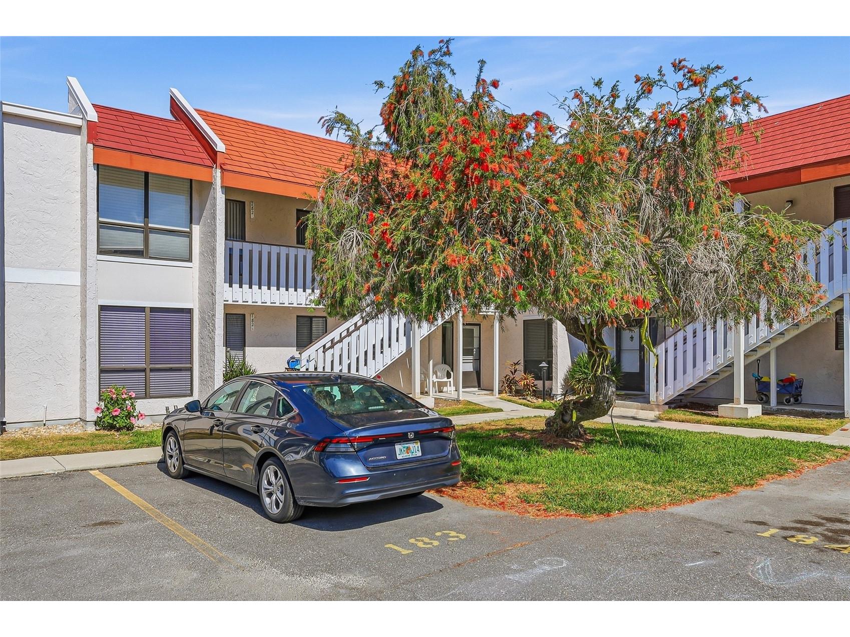 1801 Gulf Drive N #183 Bradenton Beach FL 34217 A4690487 image27