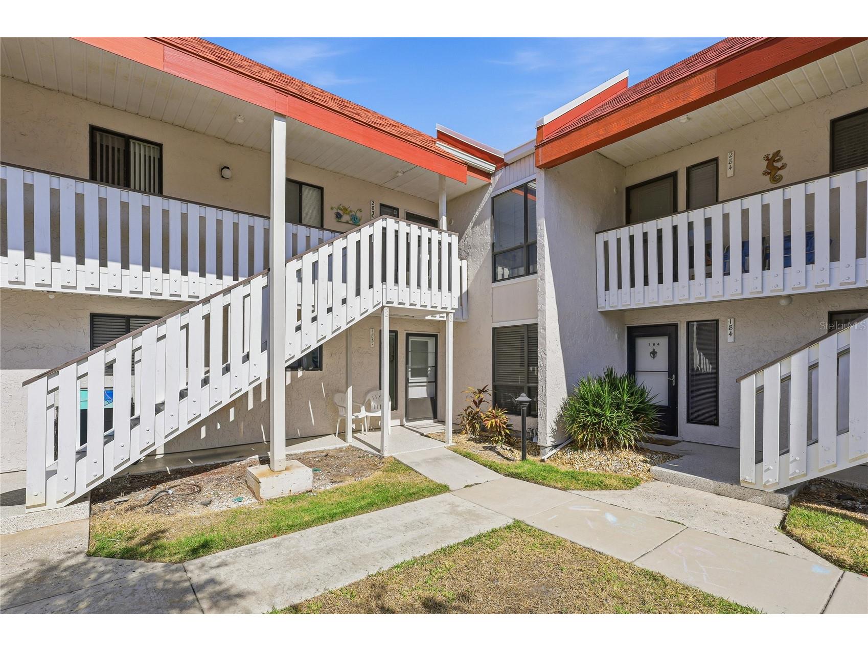 1801 Gulf Drive N #183 Bradenton Beach FL 34217 A4690487 image28