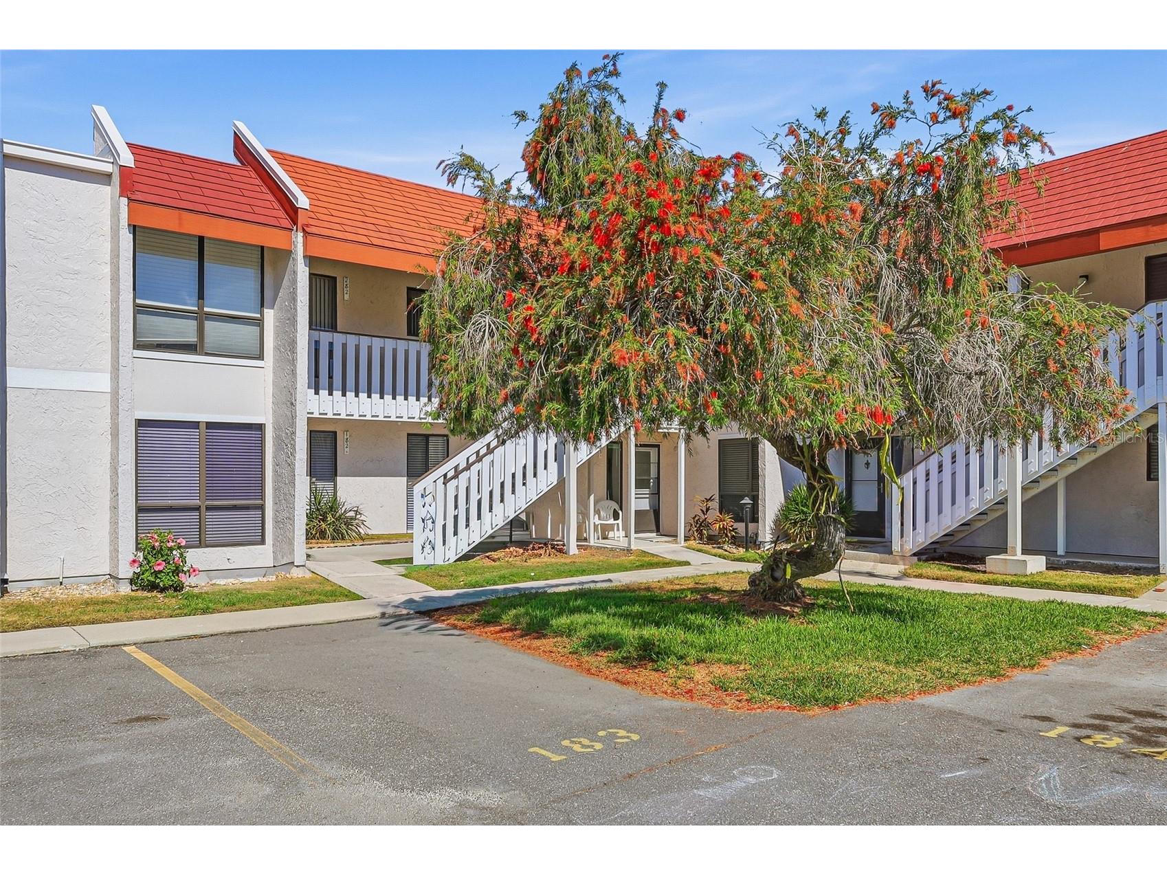 1801 Gulf Drive N #183 Bradenton Beach FL 34217 A4690487 image29