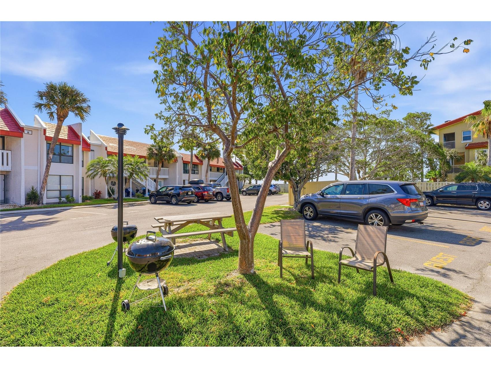 1801 Gulf Drive N #183 Bradenton Beach FL 34217 A4690487 image31