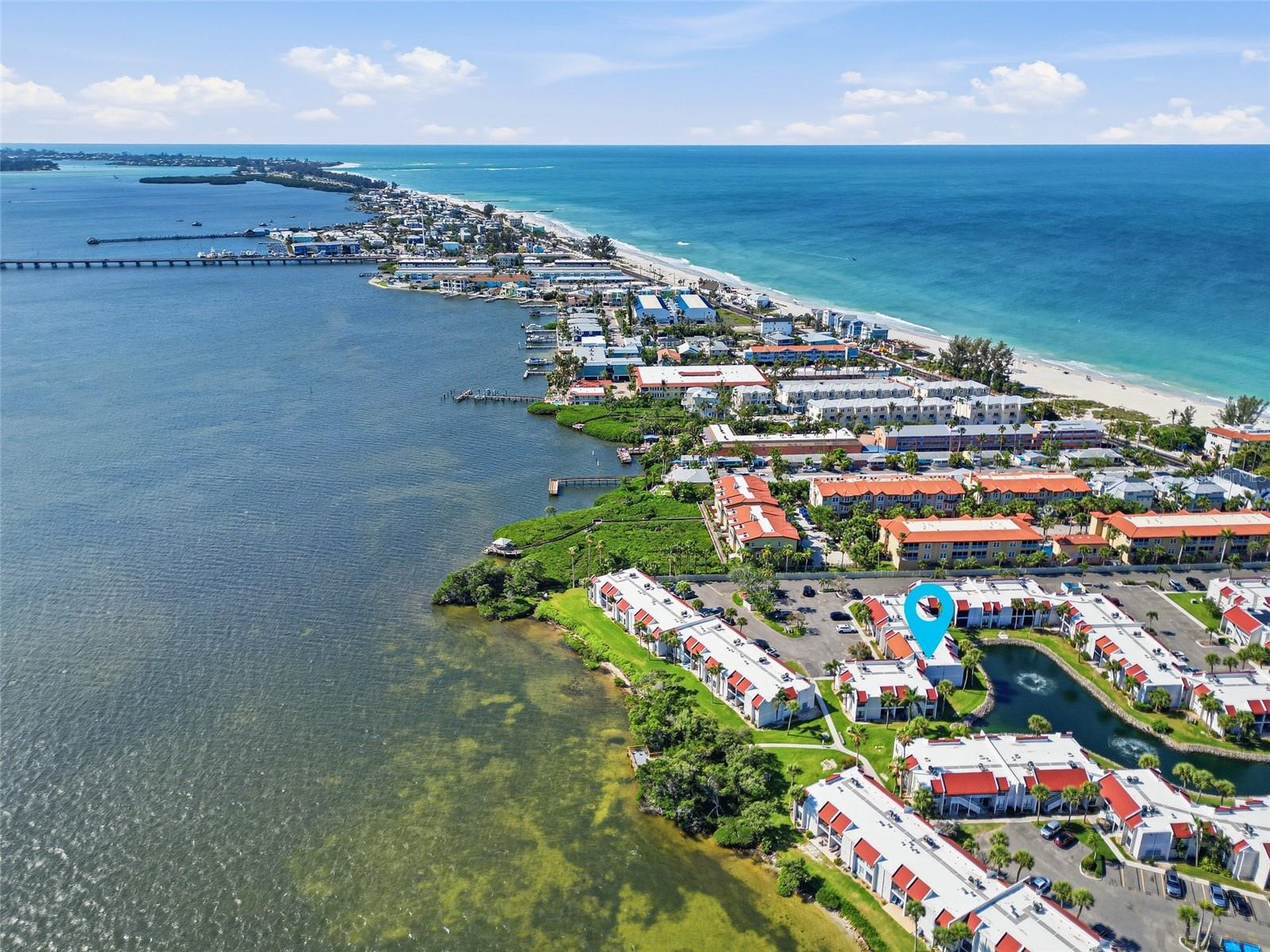1801 Gulf Drive N #183 Bradenton Beach FL 34217 A4690487 image32