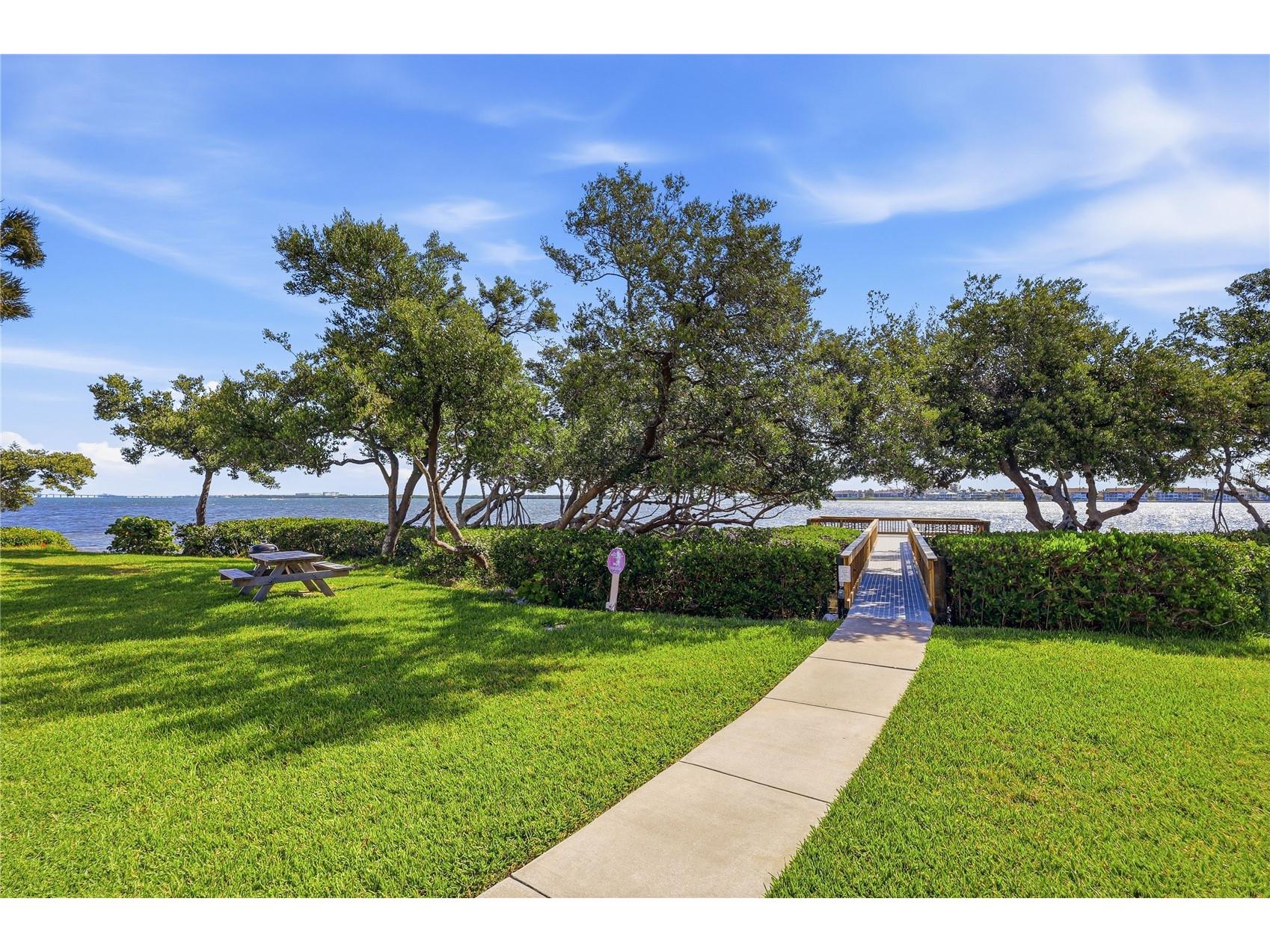 1801 Gulf Drive N #183 Bradenton Beach FL 34217 A4690487 image33