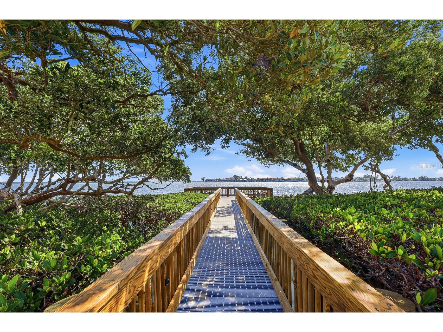 1801 Gulf Drive N #183 Bradenton Beach FL 34217 A4690487 image34