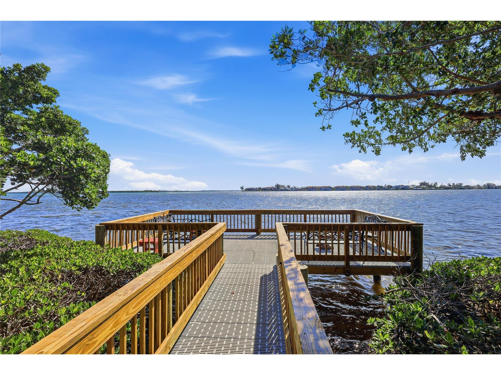 1801 Gulf Drive N #183 Bradenton Beach FL 34217 A4690487 image35