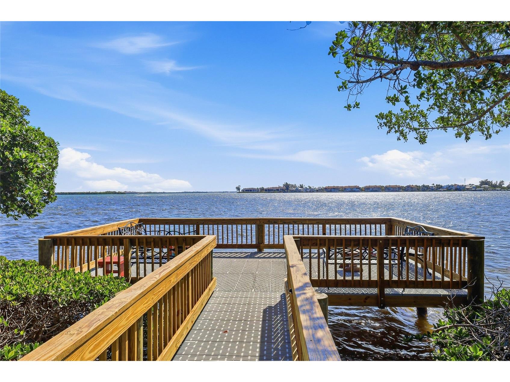 1801 Gulf Drive N #183 Bradenton Beach FL 34217 A4690487 image36