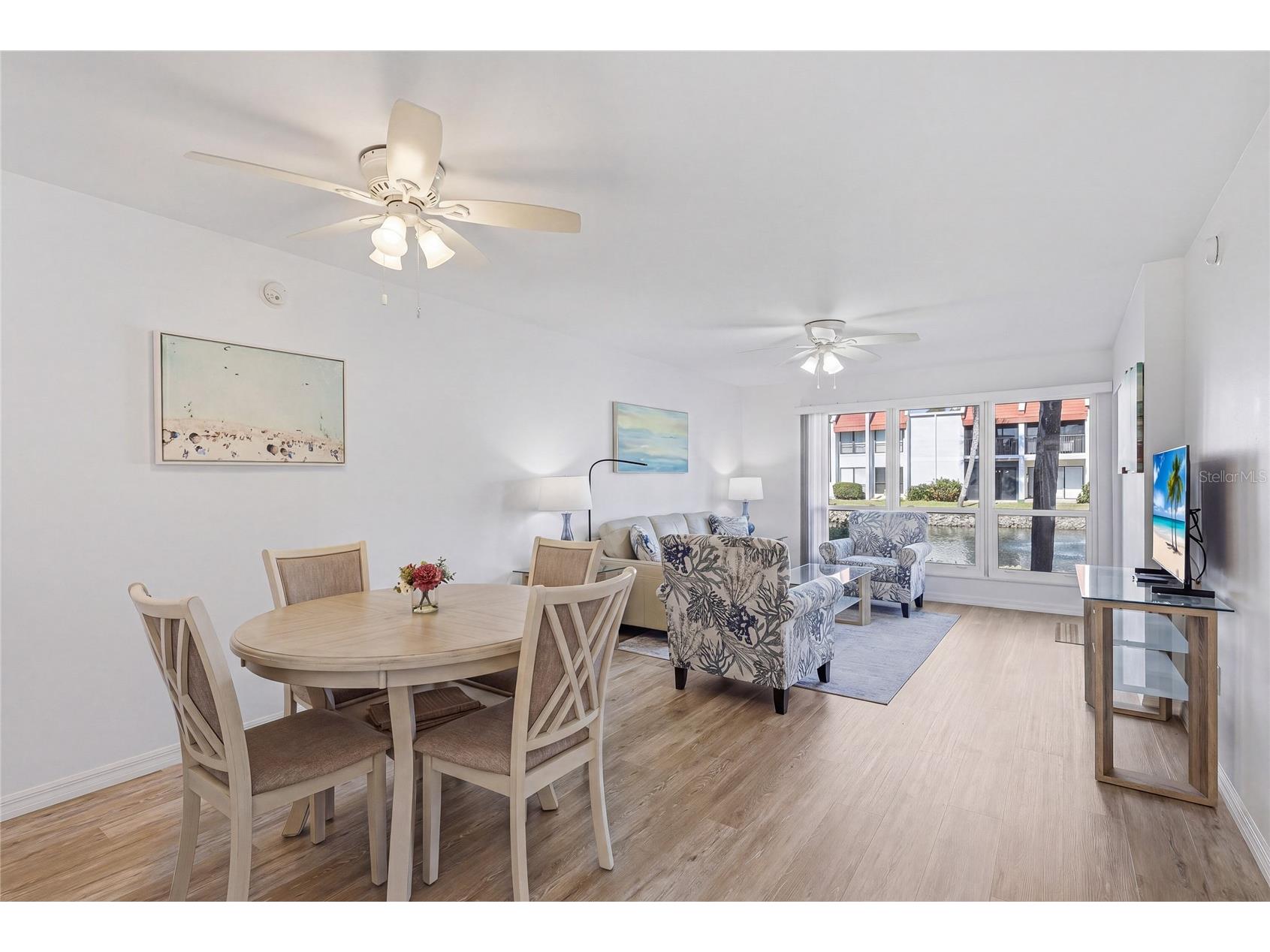 1801 Gulf Drive N #183 Bradenton Beach FL 34217 A4690487 image4
