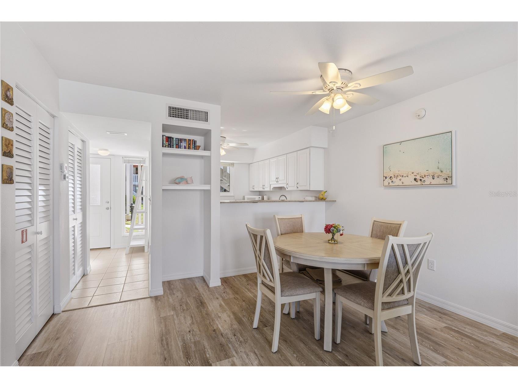 1801 Gulf Drive N #183 Bradenton Beach FL 34217 A4690487 image5