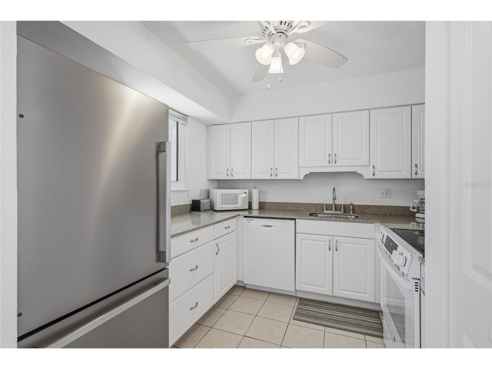 1801 Gulf Drive N #183 Bradenton Beach FL 34217 A4690487 image6