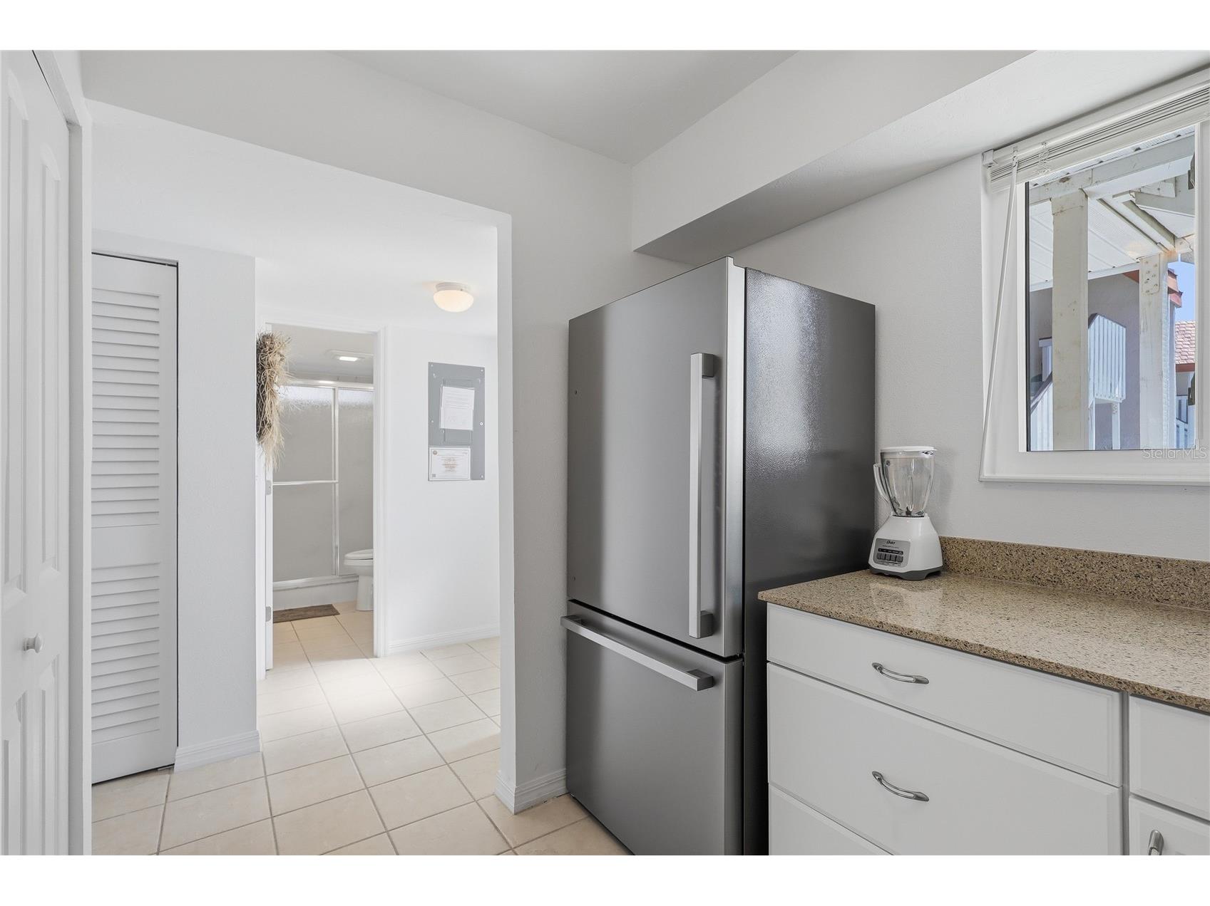 1801 Gulf Drive N #183 Bradenton Beach FL 34217 A4690487 image7